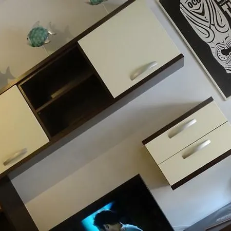 شقة Sunshine Living 2 *
