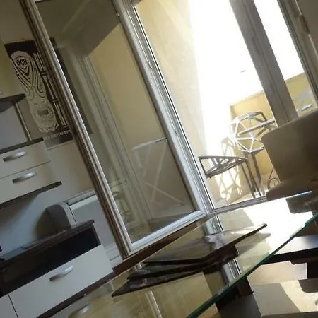 شقة Sunshine Living 2 موستار